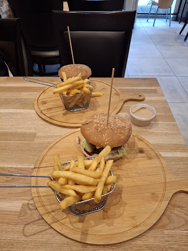 Photo of Laziz Kolgrill - Herkulesgatan 38, 417 01 Göteborg, Sweden
